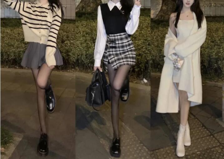 糟糕，被小红书的女生锁死了！-恋爱至上