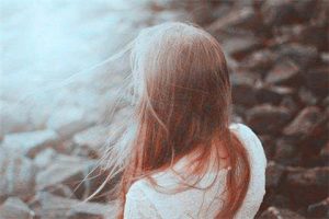 如何高情商的和妹子聊天,高情商聊天语句-恋爱至上