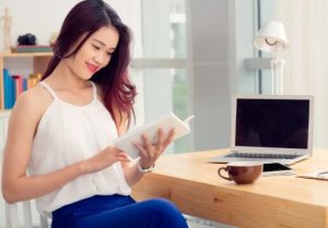 为什么有些女生不能追，这几种女生千万别追-恋爱至上