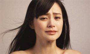 幽默风趣撩妹金句，撩妹金句大全-恋爱至上