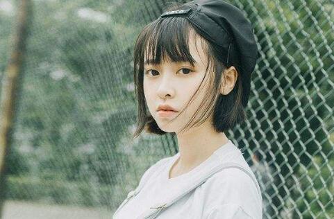 怎么约女的出来约会，约女生出来约会说不方便怎么办-恋爱至上