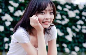 怎么约妹子见面，如何约姑娘-恋爱至上