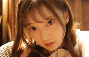 女生发好人卡后还和你聊天秒回消息是什么意思？-恋爱至上