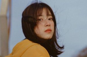 男生哪些瞬间让女生心动？这七个瞬间打动女生的心-恋爱至上