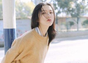 湖南长沙周末有哪些浪漫约会的地方-恋爱至上