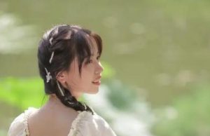 女生会喜欢一直追她男生吗?追三个月就知道了-恋爱至上