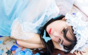 高级撩女朋友的句子,撩女朋友的高级情话-恋爱至上