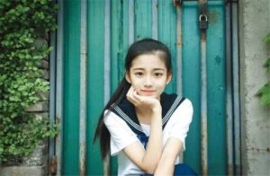 如何高情商的和妹子聊天,高情商聊天句子-恋爱至上