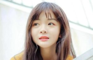 和女生聊天如何延伸话题？不用绞尽脑汁想话题-恋爱至上