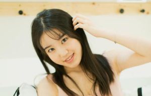 女生玩玩和认真的区别，用寄托法和杯子效应试探-恋爱至上