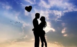 男人其实喜欢无法掌控的女人？真相是什么-恋爱至上