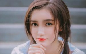 焦虑型依恋人格的女生怎么追?先试着了解她-恋爱至上