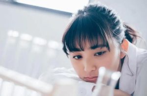 女生恋爱脑的几个时期，抓住机会升级关系-恋爱至上