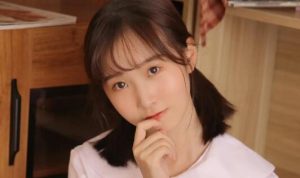 女生会对什么样的男生一见钟情?-恋爱至上