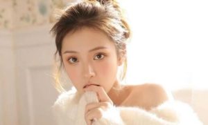 糖果效应是什么意思？怎么用糖果效应追女生-恋爱至上