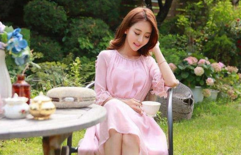 追女生一般多久才确定关系，千万不要着急-恋爱至上