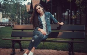 男生应该如何避免沦为渣女收割机？-恋爱至上