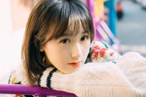 表白女生说太快了吧怎么回复?千万不能随便回答-恋爱至上