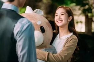 怎样和刚加的女生聊天?切忌问女生私密问题-恋爱至上