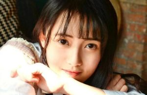 长期单身的姑娘特点，长期单身的女生好追吗？-恋爱至上