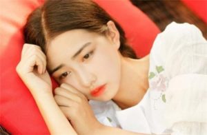 搭讪幽默风趣的开场白经典句子-恋爱至上