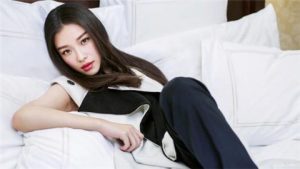 土情话撩妹情话套路一问一答-恋爱至上