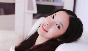 男生撩人情话套路女生短句大全30句-恋爱至上