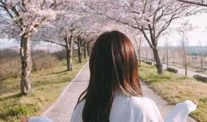 追女孩子什么时候表白，这3个时间段合适-恋爱至上