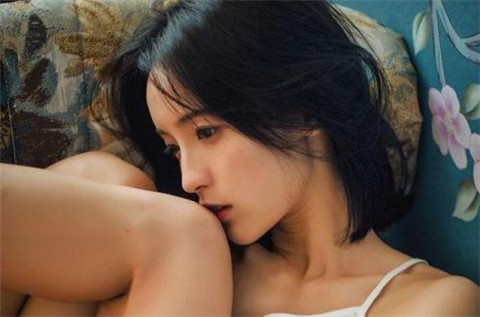 和女生聊天污段子，撩女生污段子套路-恋爱至上