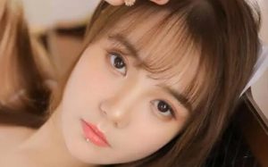 怎么表白被拒绝了也不尴尬？表白被拒也还能继续-恋爱至上