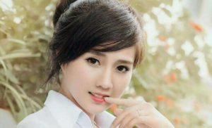 谈过几次恋爱标准答案,女生问你就这样回答她-恋爱至上