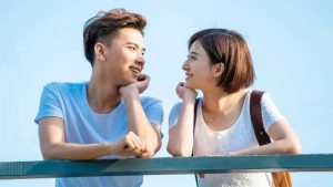 直球式恋爱是什么意思？直球式恋爱真的好吗？-恋爱至上