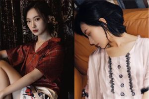 女生根本看不上你的表现,女人有哪些表现说明看不上你-恋爱至上