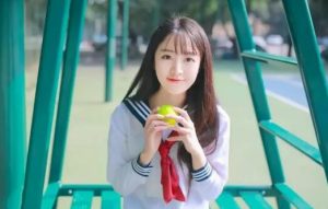 巴纳姆效应是什么意思？用巴纳姆效应让女生对你主动-恋爱至上