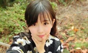 撩妹暖心套路情话大全短句-恋爱至上