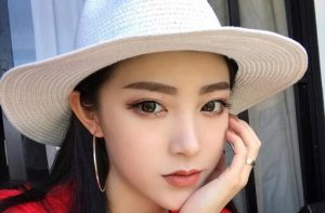 如何让女生对我有占有欲？三种男生让女生占有欲很强-恋爱至上