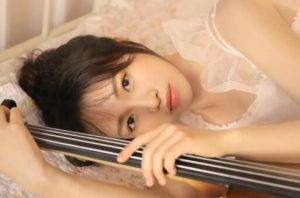 女生色起来什么表现？对男生的需求强烈-恋爱至上