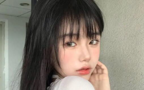 女生说你会撩怎么幽默回复？了解女生说你会撩心理-恋爱至上