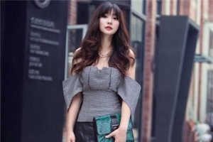 土味情话大全撩妹简短幽默文案-恋爱至上