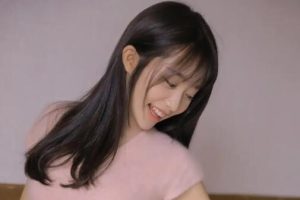 海狗是什么意思？为什么宁愿单身也不要做海狗-恋爱至上