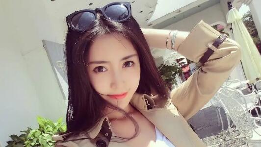哪种性格女生最难追？这几种女生再馋也不能下手-恋爱至上