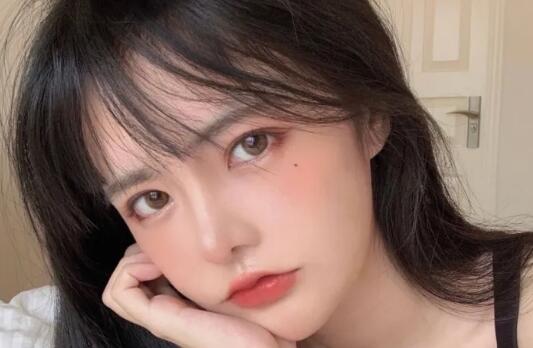 女生反感的昵称有哪些？这些昵称会起反作用哦-恋爱至上