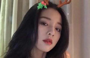 女朋友问你会爱我多久怎么回答让她满意？-恋爱至上