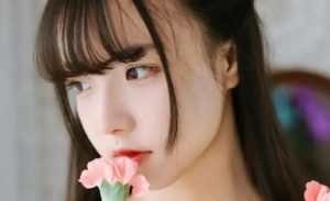 女生叫男生哥哥是啥意思？女生把你当备胎的称呼-恋爱至上