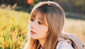 女生不主动但积极回复，表白却拒绝，还有戏吗？-恋爱至上