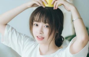 与女生肢体接触如何自然不让她感到反感-恋爱至上