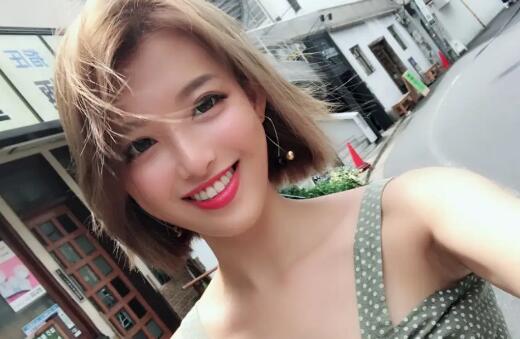 女生说男生幼稚什么意思？男生这些行为很幼稚-恋爱至上