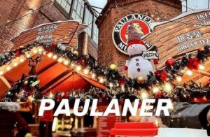 圣诞节约会去哪里玩比较好？给她留下深刻印象-恋爱至上