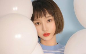 女生说好烦啊怎么幽默回复怎么安慰她-恋爱至上