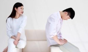 经常吵架的情侣会长久吗？经常吵架怎么长久-恋爱至上